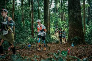 BIB: 
                            <button type="button" onclick="openModal(26095630)" class="btn btn-primary btn-sm float-right btn-popup" data-toggle="modal" data-target=".modal-high-quality">
                        <i class="fas fa-shopping-cart"></i> Add to Cart
                    </button>
                                            <button type="button" onclick="isThisMe(26095630, true)" class="btn btn-success btn-sm float-right btn-popup btn-isme hidden" data-toggle="tooltip" data-placement="bottom" title="นี่คือรูปของคุณใช่ไหม คลิกที่นี่เพื่อเอาเข้าอัลบั้ม">
                        <i class="fas fa-plus"></i> Add to album
                    </button>
                    <button type="button" onclick="isThisMe(26095630, false)" class="btn btn-warning btn-sm float-right btn-popup btn-isnotme hidden">
                        <i class="fas fa-ban"></i> Remove from album
                    </button>